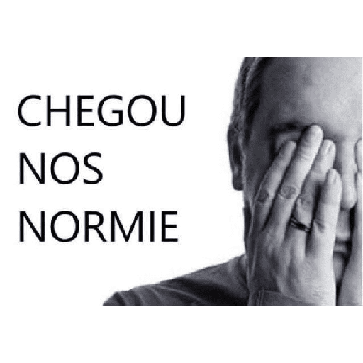 Emojis no sense 19