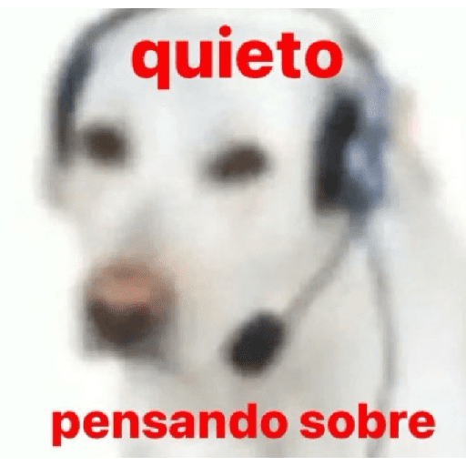Emojis no sense 25