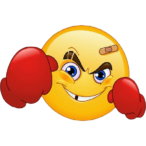 Emojis no sense 2