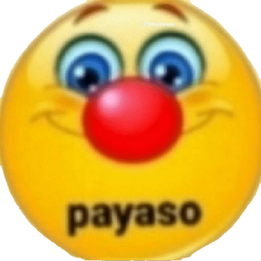 Emojis no sense 3