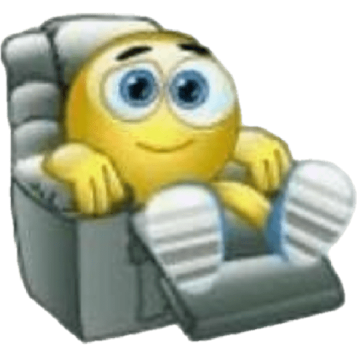 Emojis no sense 4