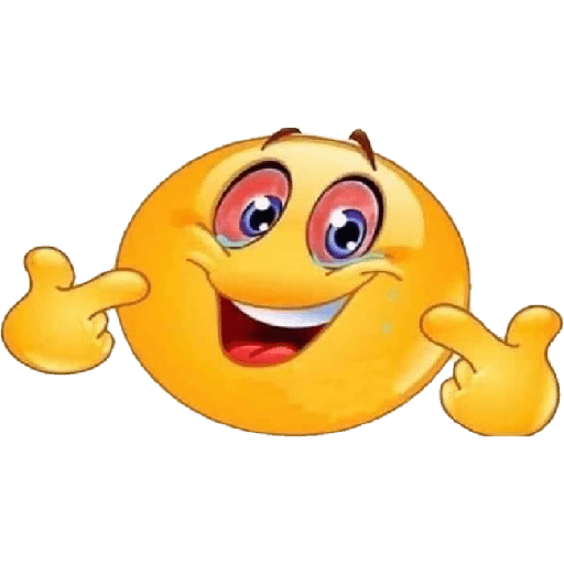 Emojis no sense 5