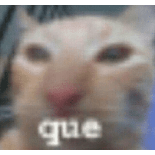 Emojis no sense 7