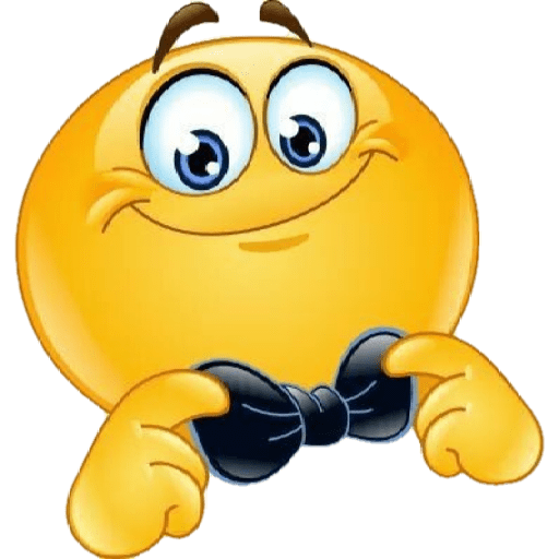 Emojis no sense 12