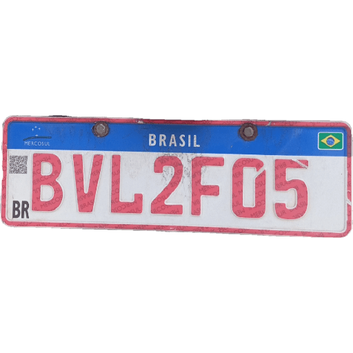 GAT 5G03  25