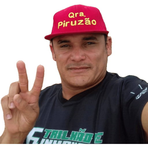 GAT 5G03  29