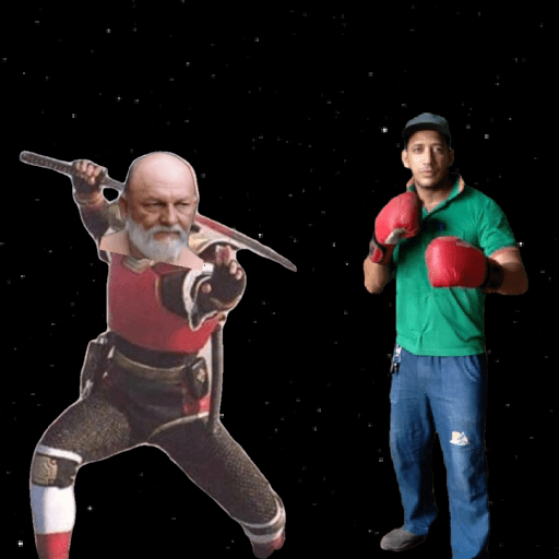 GAT 5G03  14