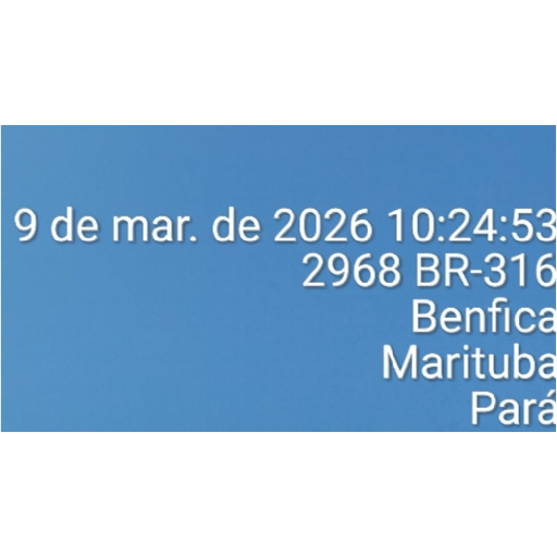 GAT 5G03  26