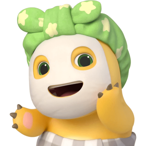 Sticker Image