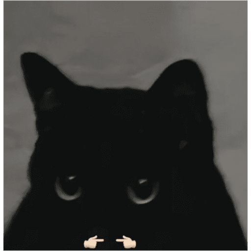 Sticker 9