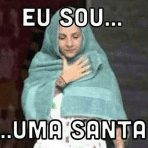 Minhas figurinhas 2