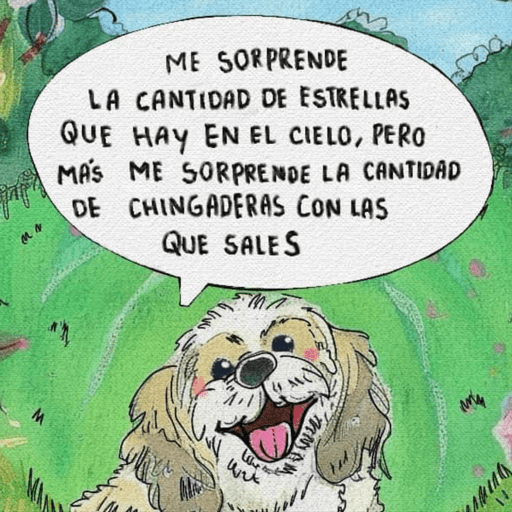 5cb60849-6b0e-4b33-a70e-ce01b5a5e7be.png