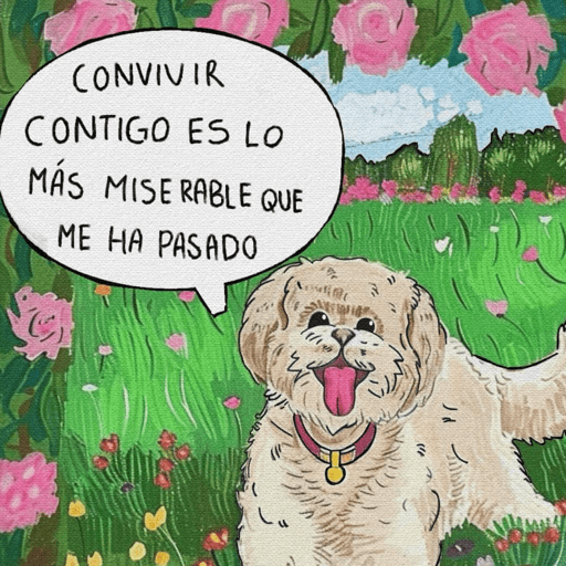 5e7e9608-869a-4042-80d8-a753d3409720.png