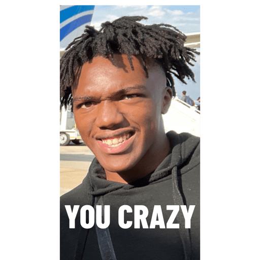 My stickers 5