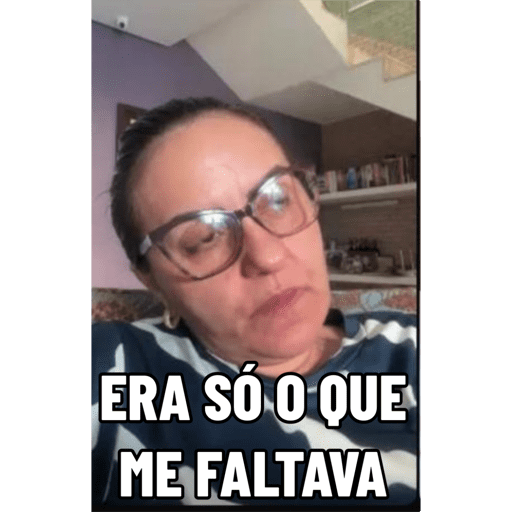 My stickers 8