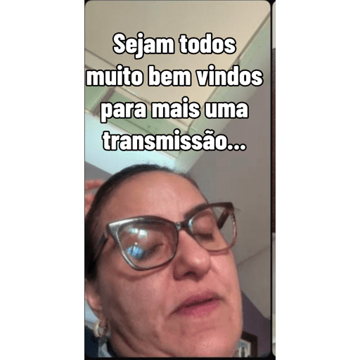 My stickers 9