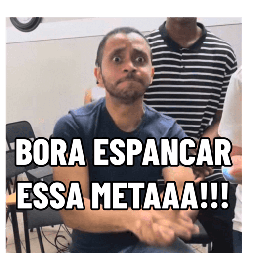 My stickers 10