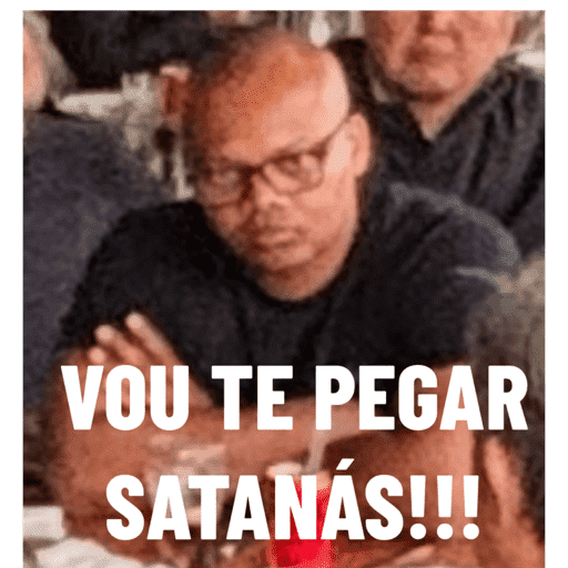 My stickers 6
