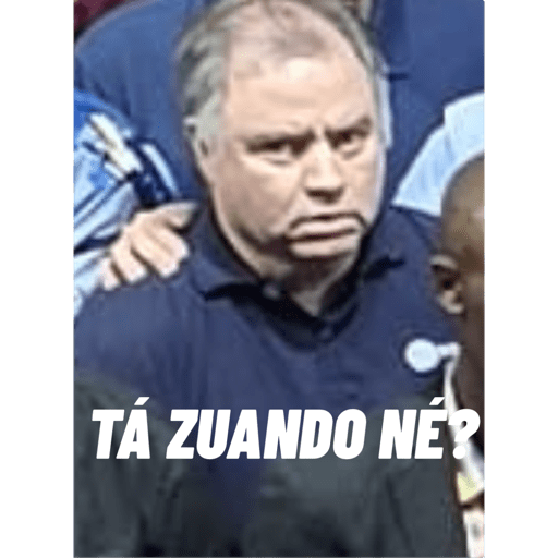 My stickers 7