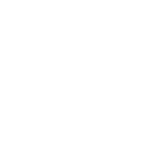 Popo 11