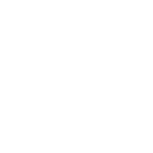 Popo 5