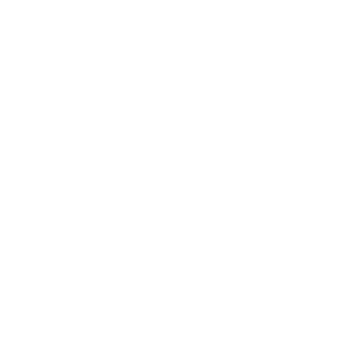 Popo 6