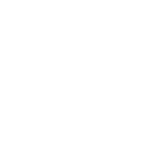 Popo 14