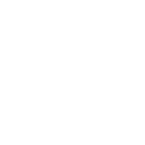 Popo 7