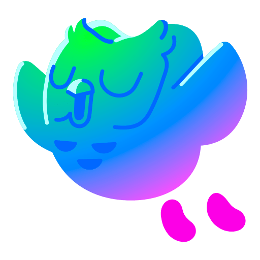 008284a8-af1d-42b1-8887-34fb7bee4fd6.png