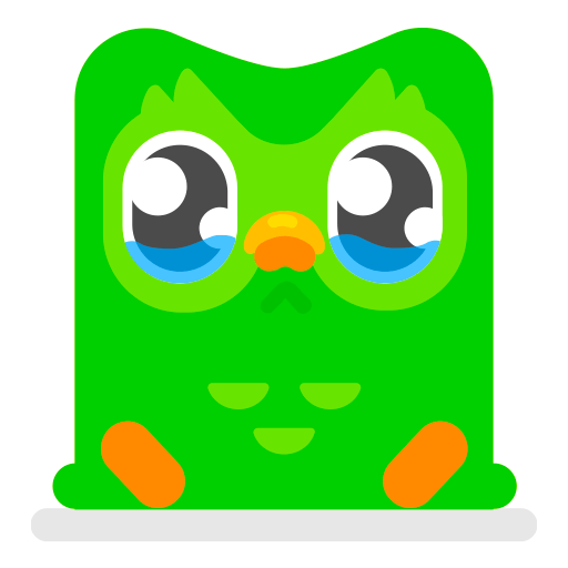 509c005a-9b93-48db-b434-63b287528b29.png