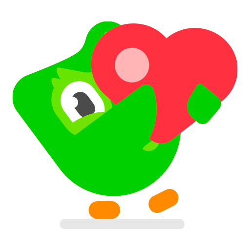 9b1e6e6f-60e1-4441-a534-bf8bc42f8ac2.png