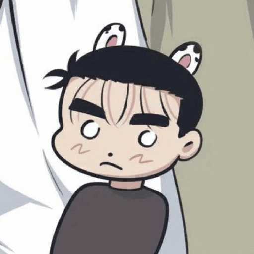 Beom 1