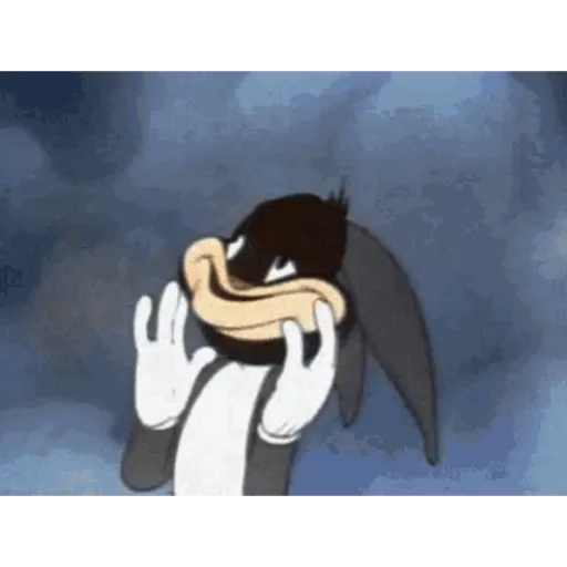 ANMRD 14