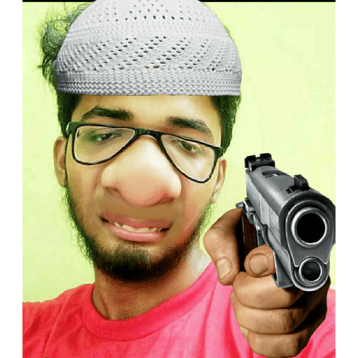 Sticker Image
