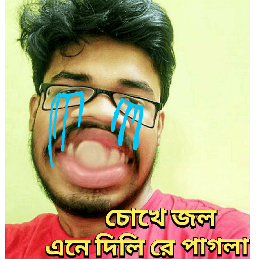 Sticker Image
