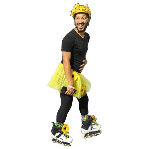 Sticker Image