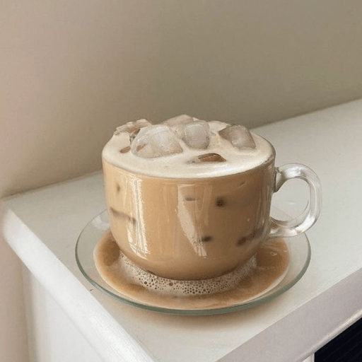 ☕️Café para Felix☕️ 3