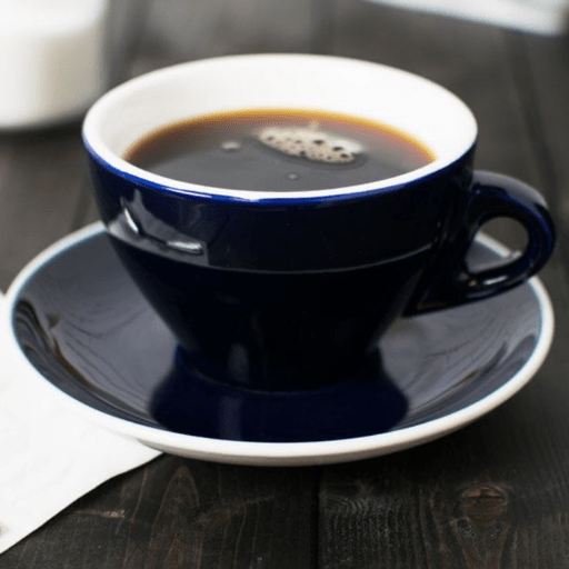 ☕️Café para Felix☕️ 6