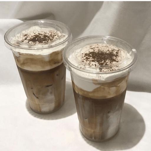 ☕️Café para Felix☕️ 14