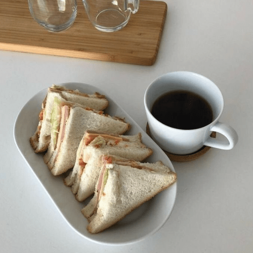 ☕️Café para Felix☕️ 10