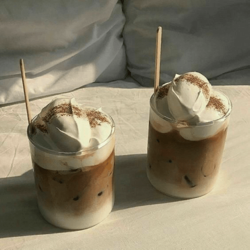 ☕️Café para Felix☕️ 4