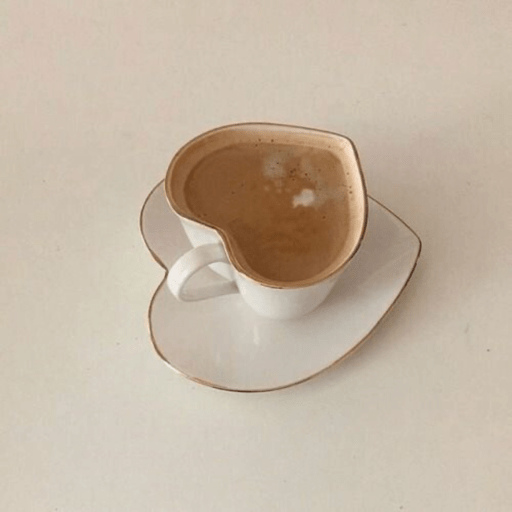 ☕️Café para Felix☕️ 1