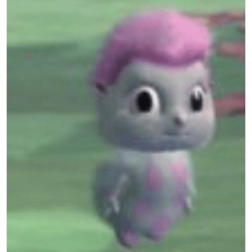 Lo que sea, me da igual. 12