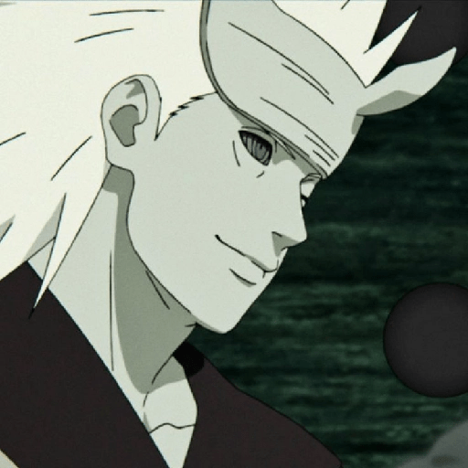 Madara 5.0