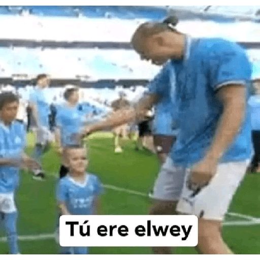 Maradona 2