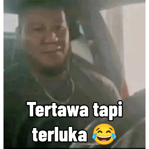 Awikwok