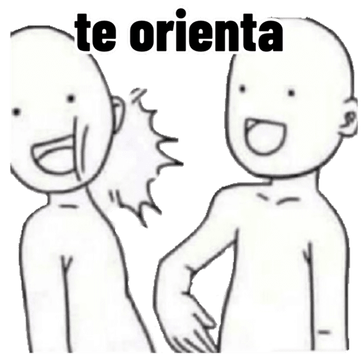 Minhas figurinhas 20