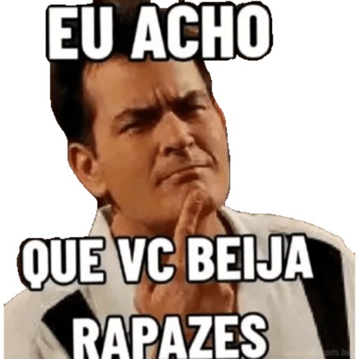 Minhas figurinhas 30