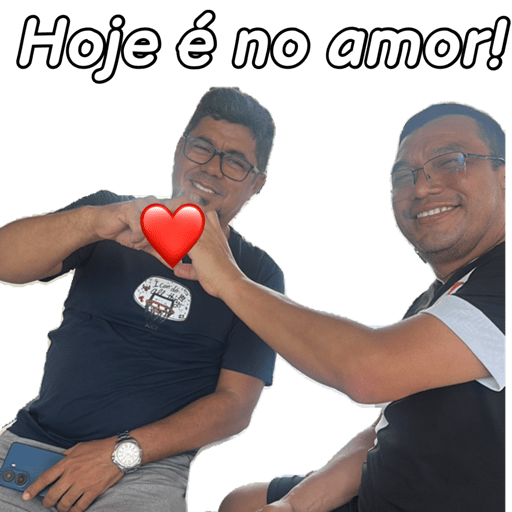 Minhas figurinhas 15