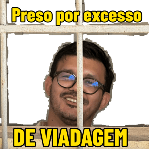 Minhas figurinhas 29